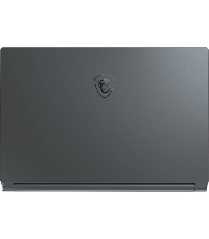 MSI Stealth 15M Gaming Laptop in UAE