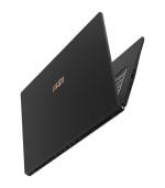 MSI Summit E15 Laptop in UAE