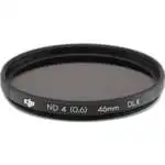 DJI Zenmuse X7 DL/DLS Lens ND4 Filter DLX Series price in UAE