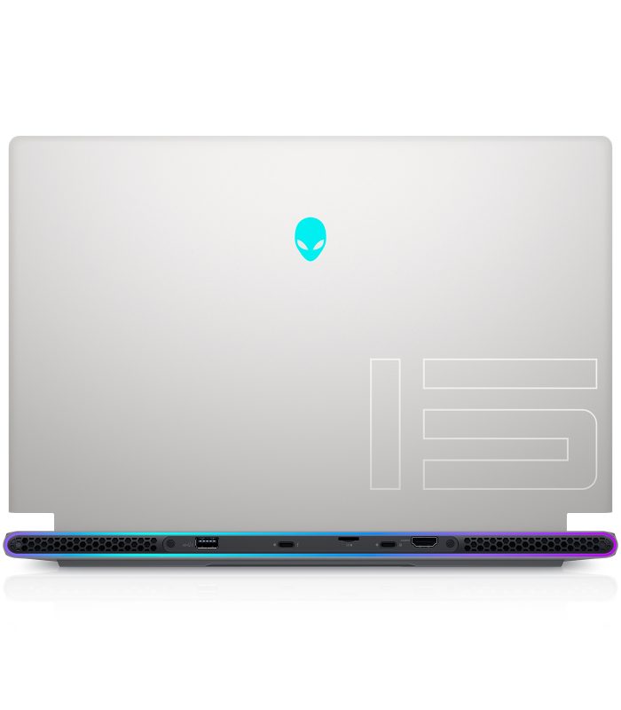 Dell Alienware X15 R1 Gaming Laptop in UAE