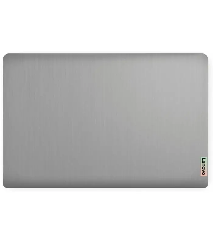 Lenovo Ideapad 3 Laptop in UAE