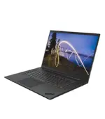 Lenovo ThinkPad X1 Carbon Gen 9 in UAE