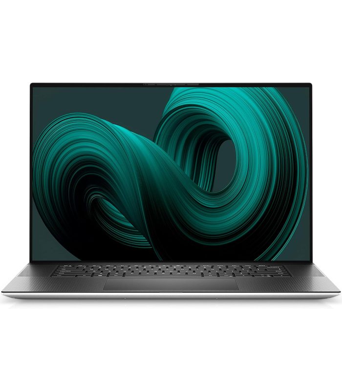 Dell XPS 17 9710 in UAE