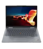 Lenovo ThinkPad X1 Yoga Gen 7 21CD000KUS price in uae