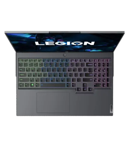 Lenovo Legion 5 Pro in uae