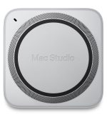 Apple Mac Studio MJMW3 M1 Ultra in UAE