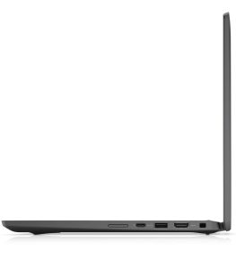 Dell Latitude 7430 2 in 1 Laptop in UAE