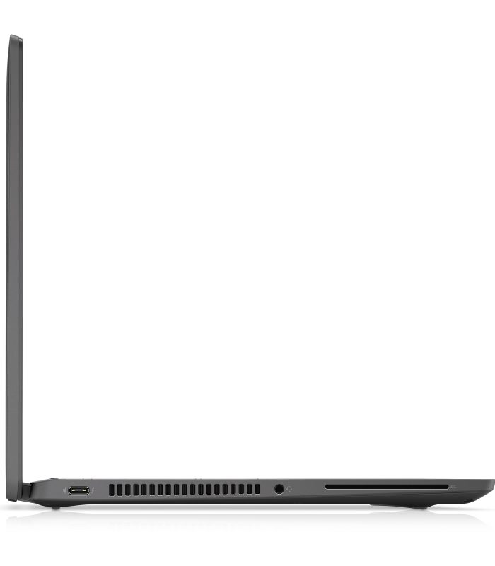 Dell Latitude 7430 2 in 1 Laptop in UAE