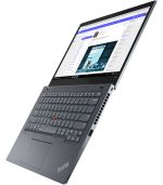 Lenovo ThinkPad T14s Gen 2 in UAE