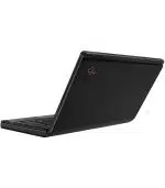Lenovo ThinkPad X1 Fold Gen 1 in UAE