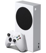 Microsoft Xbox Series S in UAE