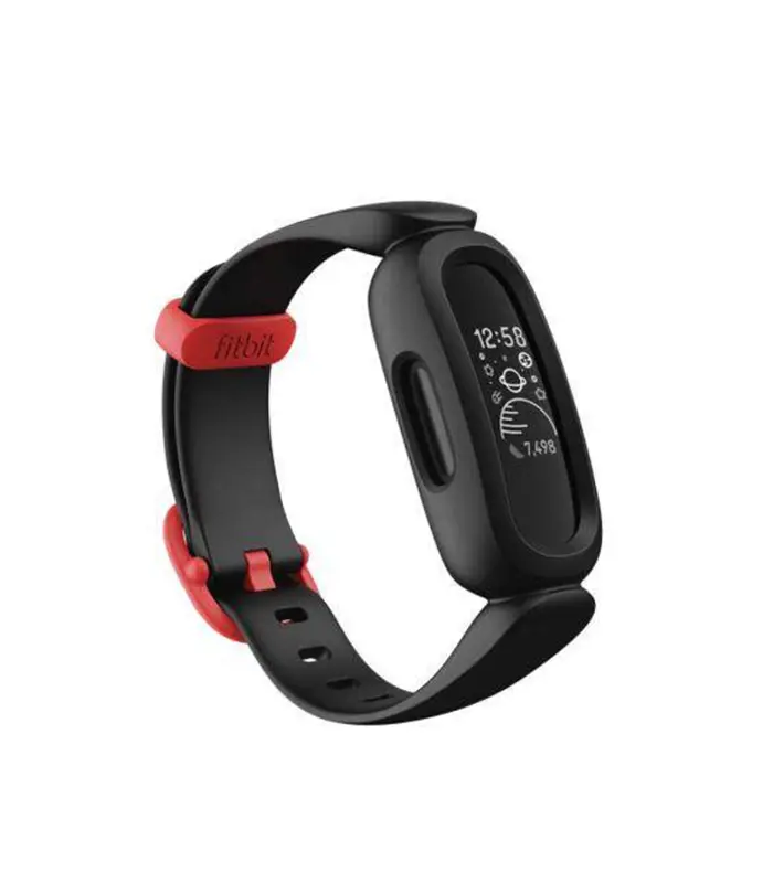 Fitbit Ace 3 Activity Tracker Price in UAE