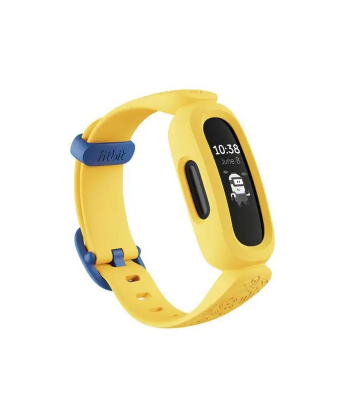 Fitbit Ace 3 Activity Tracker Price in UAE