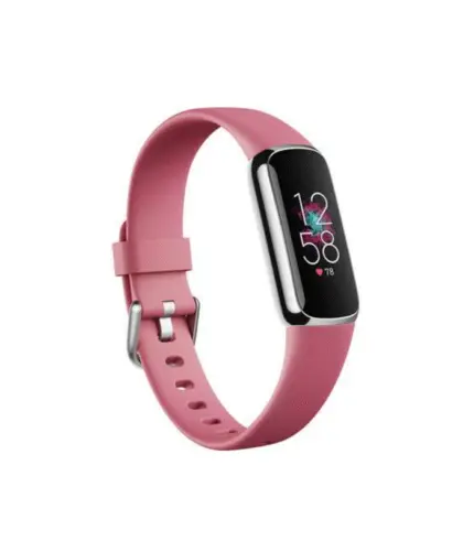 Fitbit Luxe Fitness Tracker Price in UAE