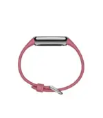 Fitbit Luxe Fitness Tracker Price in Sharjah