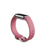 Fitbit Luxe Fitness Tracker Price in Ajman