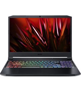Acer Nitro 5 AN515-45-R9QH Gaming Laptop in UAE