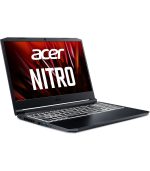 Acer Nitro 5 Gaming Laptop in UAE