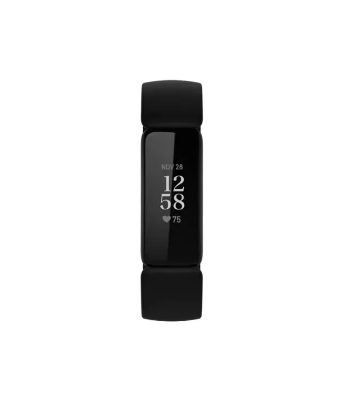 Fitbit Inspire 2 Fitness Tracker Black in UAE