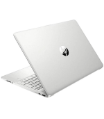 HP 15-DY2091wm Laptop in UAE