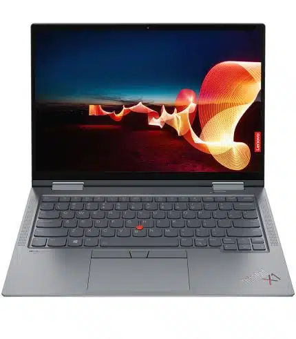 Lenovo ThinkPad X1 Yoga Gen 6 in UAE