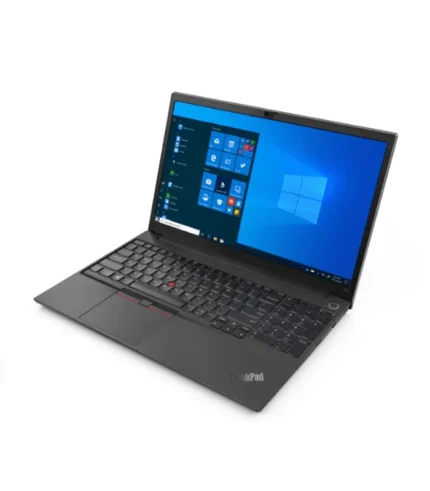 Lenovo ThinkPad E15 Gen 2 20TD0006AD in uae