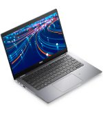 Dell Latitude 5320 Laptop in UAE