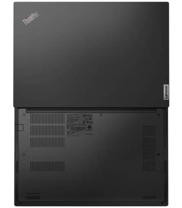 Lenovo-ThinkPad-E14-21E300BYGR