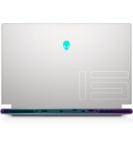 Dell Alienware x15 R2 Gaming Laptop in UAE