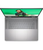 Dell Inspiron 16 7620 2 in 1 Laptop in UAE