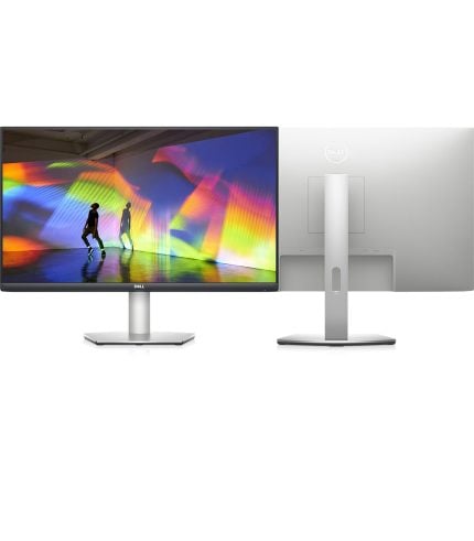 Dell S2721HS in UAE
