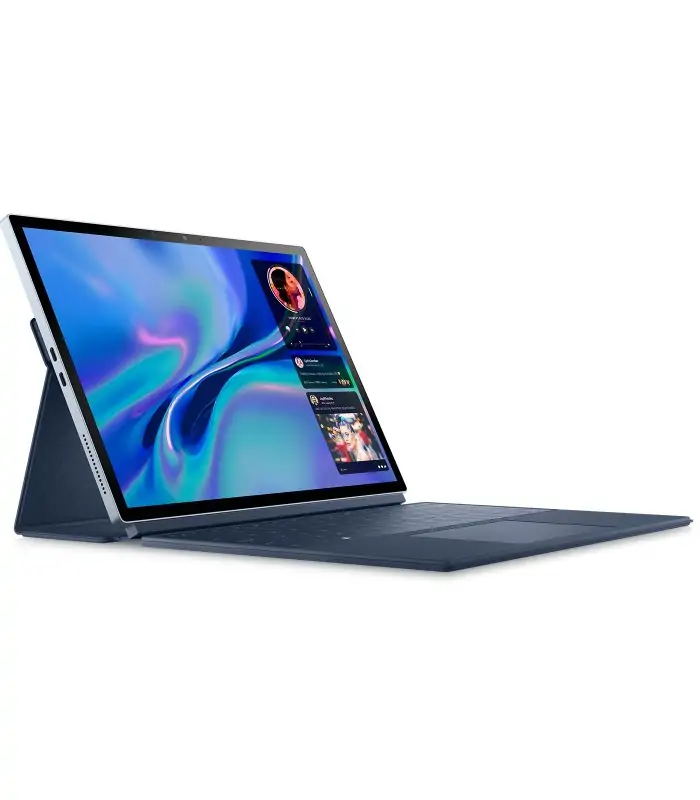 Dell XPS 13 9315 2-in-1 Laptop in UAE