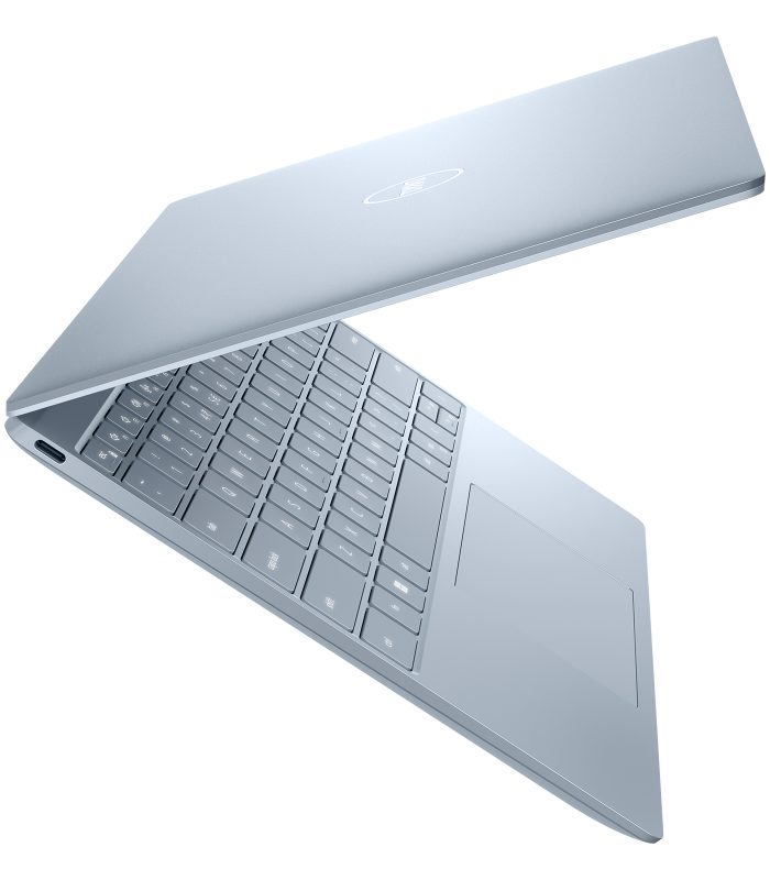 Dell XPS 13 9315 Laptop in UAE
