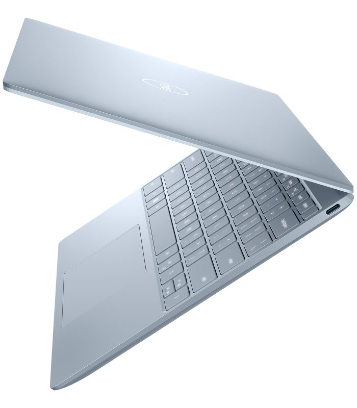 Dell XPS 13 9315 Laptop in UAE