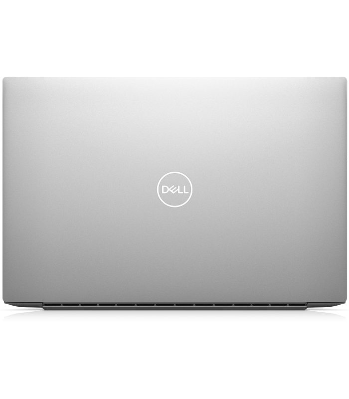 Dell XPS 17 9720 in UAE