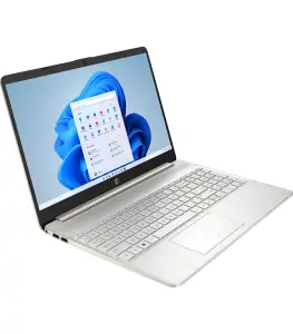 HP 15-dy2073dx Laptop in UAE