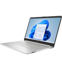 HP 15-dy4013dx Laptop in UAE
