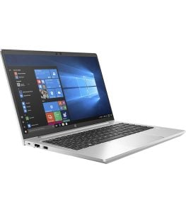 HP ProBook 440 G8 Laptop in UAE