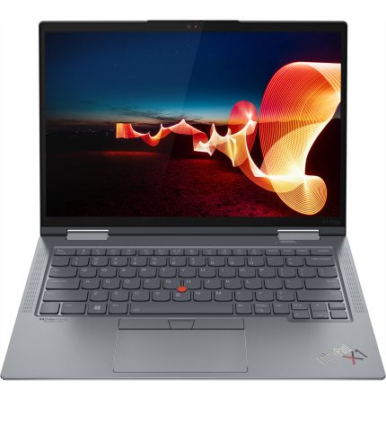Lenovo ThinkPad X1 Yoga Gen 7 In UAE