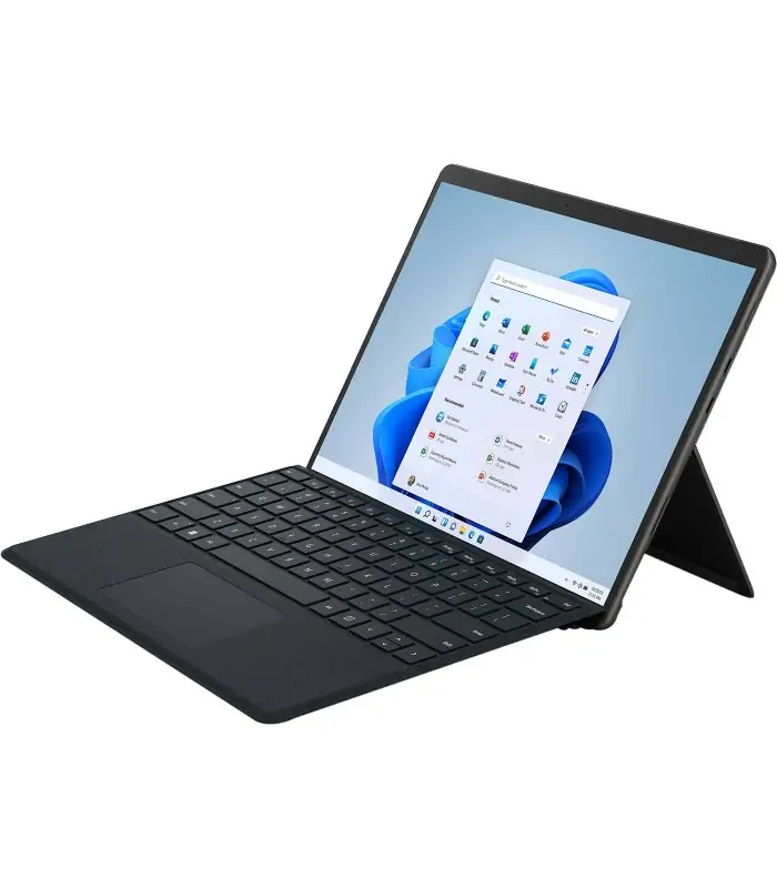 Microsoft Surface Pro 8 Laptop in UAE
