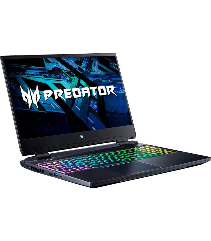 Acer Predator Helios 300 Gaming Notebook in Dubai