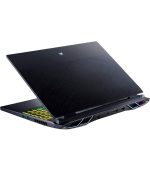 Acer Predator Helios 300 Gaming Notebook in Ajman