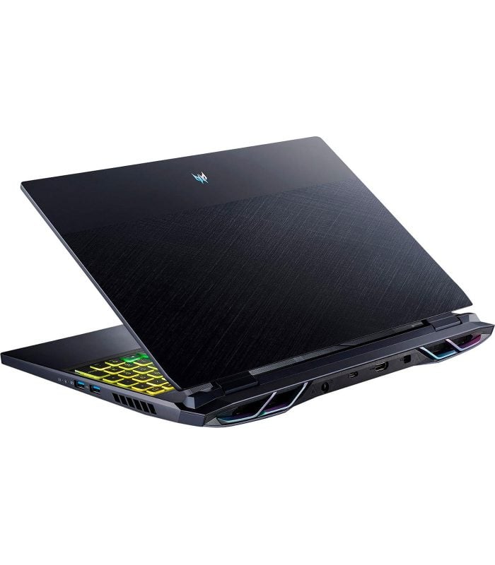 Acer Predator Helios 300 Gaming Notebook in Ajman