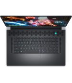 Dell Alienware x17 R2 Gaming Laptop in UAE