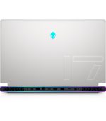 Dell Alienware x17 R2 Gaming Laptop in UAE