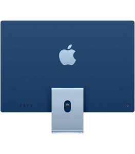 Apple iMac in UAE