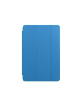Apple iPad Mini Smart Cover in UAE