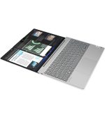 Lenovo ThinkBook 13x Gen 2 IAP in UAE