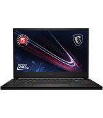 MSI GS66 Stealth Gaming Laptop in UAE