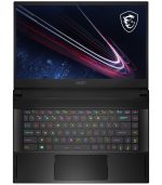 MSI GS66 Stealth Gaming Laptop in UAE